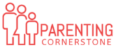 PARENTING CORNERSTONE