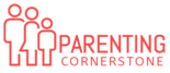 PARENTING CORNERSTONE